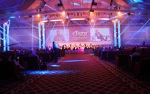 Doha Forum 2012